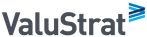 ValuStrat
