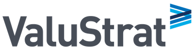 valustrat
