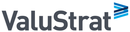 ValuStrat