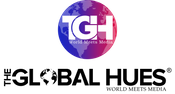 The Global Hues