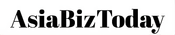 AsiaBizToday