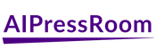 AI Press Room