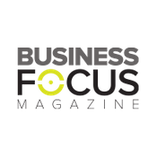 Business Focus