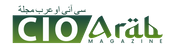 CIO Arab