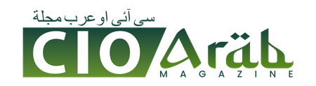 CIO Arab