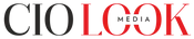 CIO Look Media