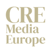 CRE Media Europe