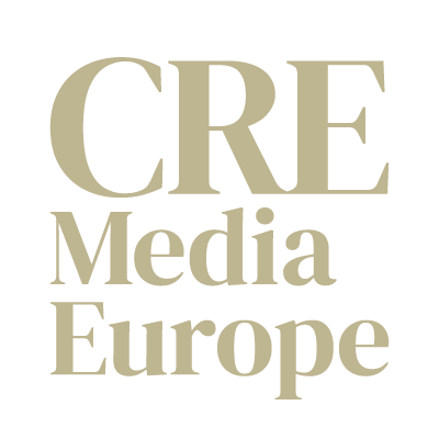 CRE Media Europe