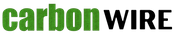 Carbon Wire