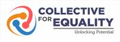 Collective For Equality