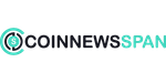 Coin News Span