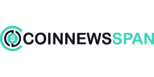Coin News Span