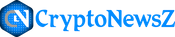 Crypto NewsZ