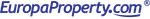 Europaproperty.com