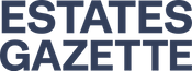 Estates Gazette