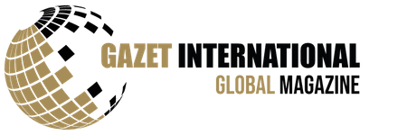 Gazet International