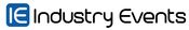 IndustryEvents