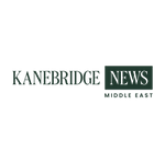 Kanebridge News Middle East