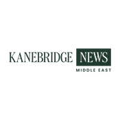 Kanebridge News Middle East