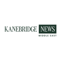 Kanebridge News Middle East