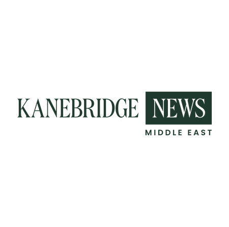 Kanebridge News Middle East