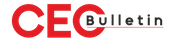 CEO Bulletin