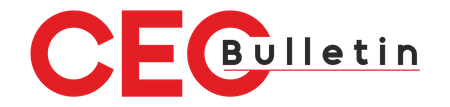 CEO Bulletin