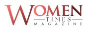 Women Times Magazine