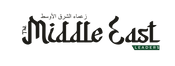 Middle East Leaders