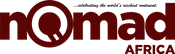 Nomad Africa