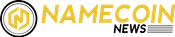 Name Coin News