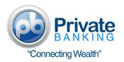 Private Banking