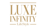 Luxe Infinity Magazine