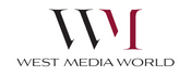 West Media World