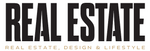 Real Estate