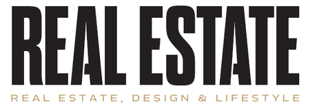 Real Estate
