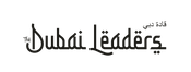 Dubai Leaders