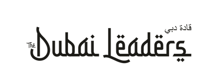 Dubai Leaders
