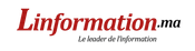 L'information.ma