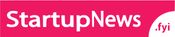StartUpNews.fyi
