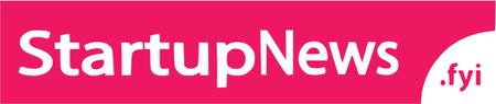 StartUpNews.fyi