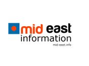 Middle East Information