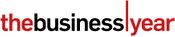 https://thebusinessyear.com/