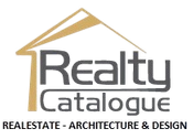Realty Catalogue