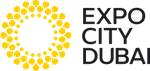 Expo City Dubai