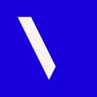 Company logo image for Omar Salameh