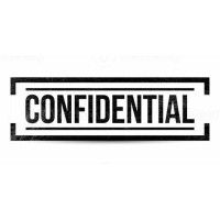 Company logo image for Zed Ayesh