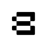 Company logo image for Farbod Sadeghian