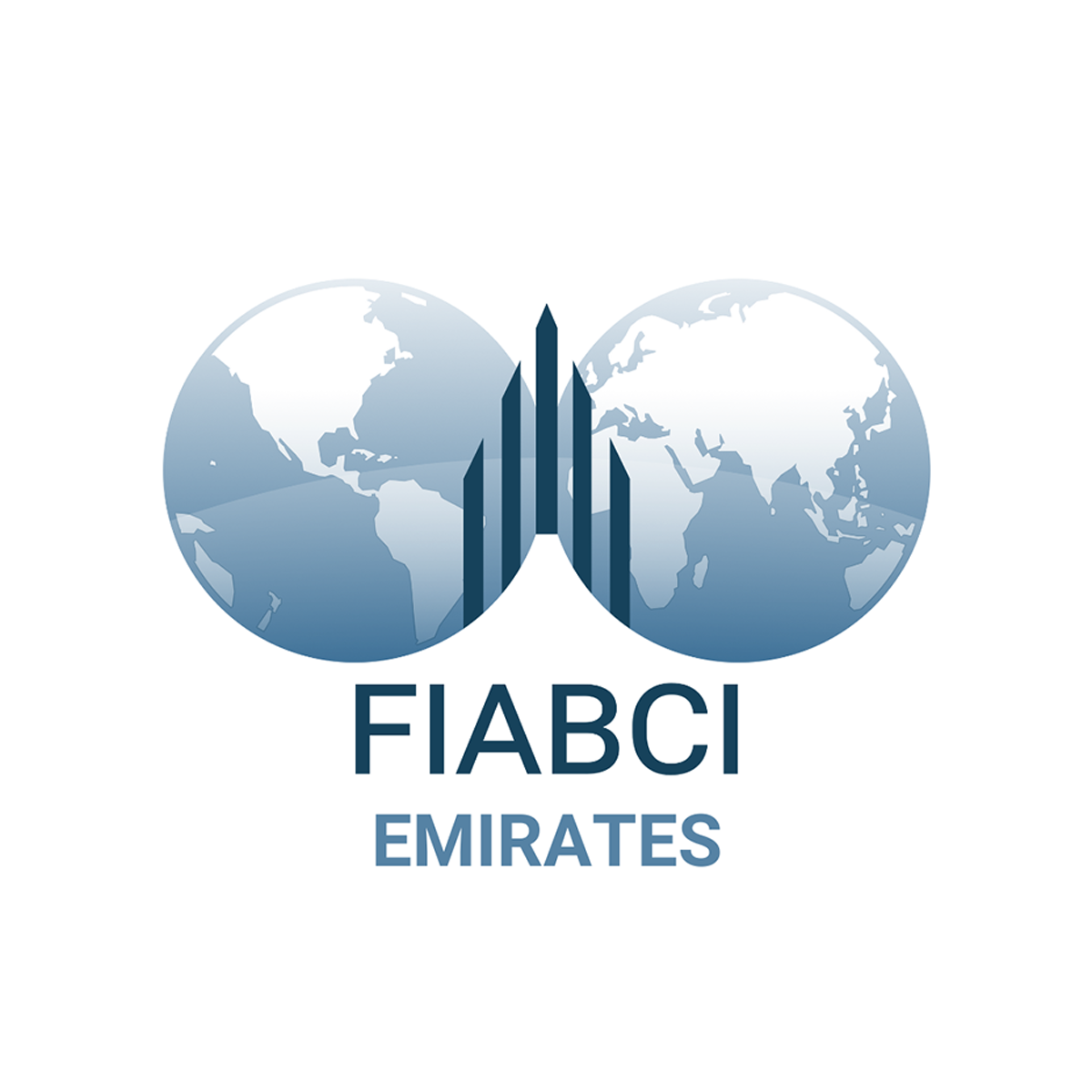 Company logo image for Mahmoud AlBurai