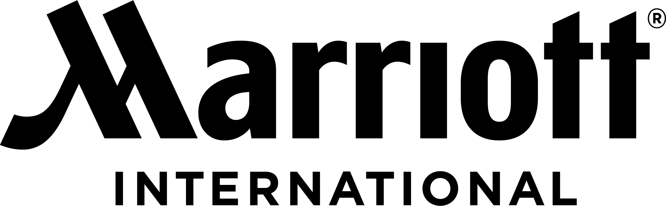 Company logo image for Jaidev Menezes